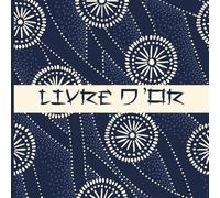Livre d'Or Thème Japon: Livre d'Or Thème Gardez la trace précieuse de vos plus beaux moment avec ce livre d'or | Cerisier Japonais | Livre d'or ... Gîte, chambres d'hôtes, Hôtel, Exposition