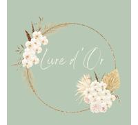 Livre d'Or: Vert Sauge. Pour Tous Vos Événements : Mariage, PACS, Baptême, Anniversaire, Noces, EVJF, Départ à la retraite, Pot de départ - Intérieur ... en Couleur pour des Souvenirs Inoubliables !