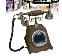 Livre D'Or Vidéo Et Téléphone De Mariage, Livre D'Or Vidéo Et Audio Personnalisé, Livre D'Or Vidéo Et Audio Créatif, Carte SD 128 Go, Autonomie Batterie 7 Heures, Avec Enregistrement Par Objectif B