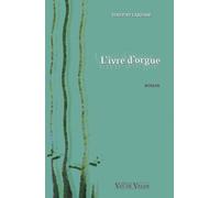 L'ivre d'orgue