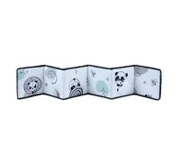 Livre double face Collection Black & White