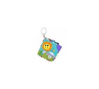 Mes Amis Lamaze – Livre – L27186 – TOMY