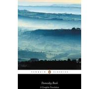 Livre du Domesday