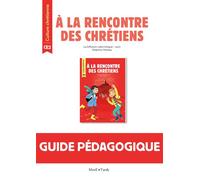 Livre du maître CE2 - Delphine Pasteau - Tardy Eds - broché - Essai