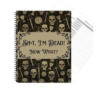 Livre du planificateur du bénéficiaire: planificateur de fin de vie, classeur complet pour la planification des testaments | Planificateur de souhaits finaux pour documenter les derniers de