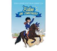 Livre Éditions Michel Lafon Leprévost Bleu TU