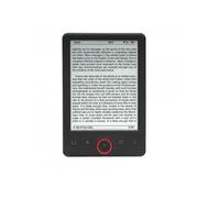 Livre électronique Denver Electronics EBO635L 4GB 6 pouces