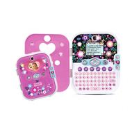 VTech KidiDreams KIDISECRETS SELFIE MUSIC 2.0