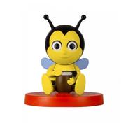 Livre électronique interactif - Faba - FFF30010 - Figurine sonore - 13 chansons - Pour enfants