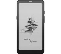 Livre électronique Onyx Boox Palma 2 6.13" Carta 1200 128GB Wi-Fi noir