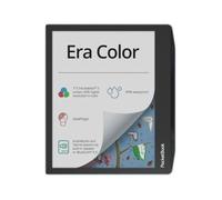 Livre Électronique - POCKETBOOK - Era Color - 7"" - Wifi - Bluetooth - Résistant à l'eau