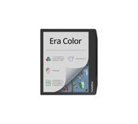 Livre Électronique - POCKETBOOK - Era Color - 7" - Wifi - Bluetooth - Résistant à l'eau