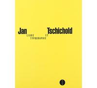 Livre et typographie: Essais choisis