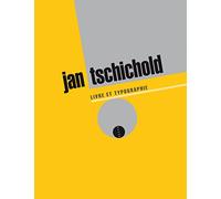 Livre et typographie: Essais choisis