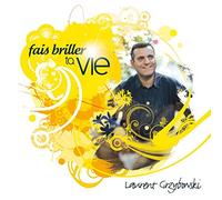 LIVRE : FAIS BRILLER