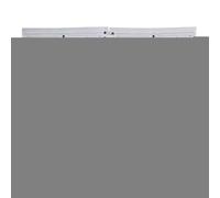 Livre Guide du Tarot,Manuel Portable | Jeu De Cartes De Tarot Pour Fêtes Avec Guide - Pour Les Hommes, Les Garçons, Les Adolescents, Les Jeunes, Les Femmes, Les Filles, L'Épouse, La Fille, Le Mari, Le