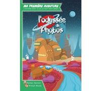 L'Odyssée du Phobos