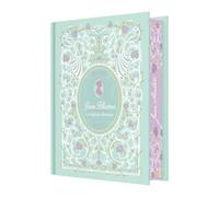 Livre - Jane Austen - L'intégrale illustrée - Œuvres complètes - Illustrations incluses - Édition spéciale
