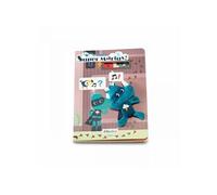 - LIVRE LABYRINTHE, SUPER MARIUS MON PREMIER LIVRE PARCOURS