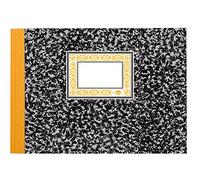 Livre leaderpapier quatrième paysage cartone 100 feuilles perles courantes doit être et solde