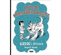 Livre Leçons D'impolitesse Marcin Wicha