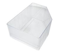 Livré Légumes Bac à Légumes Gauche Réfrigerateur Bosch Siemens 00270393 270393