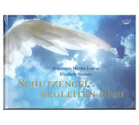 Livre: Les Anges Gardiens Vous Accompagnent - Relié