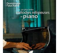 LIVRE : LES PLUS BEL