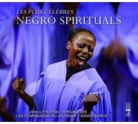LIVRE : LES PLUS CEL
