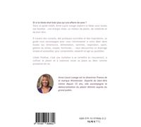 Livre Libido Positive