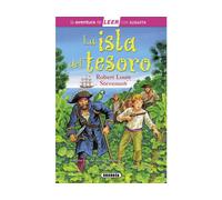 Livre Lire Avec Susaeta Niveau 3 Susaeta S2007