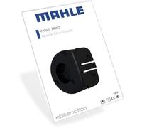 Livre manuel utilisateur commande 7 langues Mahle LWOC Trio Blanc
