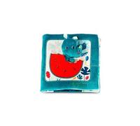 Livre Marius Papa t'es où