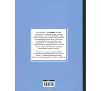 Livre Martin Luther King