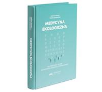 Livre - Médecine Écologique Dr Sarah Myhili (568 pages)