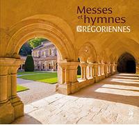 LIVRE : MESSES ET HY