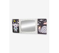 Taf Toys - 12905 - Livre Miroir