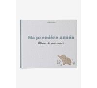 Livre naissance babylone TU