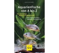 Livre Nobby Pet Aquarienfische Von A Bis Z Multicolore TU