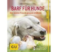 Livre Nobby Pet Barf Für Hunde Multicolore TU