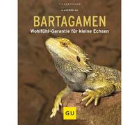 Livre Nobby Pet Bartagamen Multicolore TU