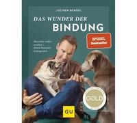 Livre Nobby Pet Das Wunder Der Bindung Multicolore TU
