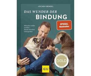 Livre Nobby Pet Das Wunder Der Bindung Multicolore TU