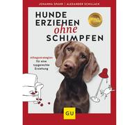 Livre Nobby Pet Hunde Erziehen Ohne Schimpfen Rouge TU