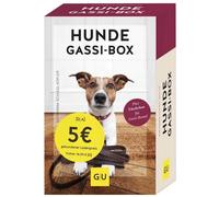 Livre Nobby Pet Hunde-Gassi-Box Blanc TU