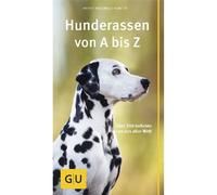 Livre Nobby Pet Hunderassen Von A Bis Z Jaune TU