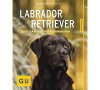 Livre Nobby Pet Labrador Retriever Jaune TU