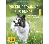 Livre Nobby Pet Rückruf-Training Für Hunde Vert TU