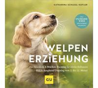 Livre Nobby Pet Welpen -Erziehung Vert TU