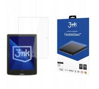 Livre numerique - liseuse - ebook 3mk inkBOOK Solaris 6 - jusqu'à 8 3 3 mk FlexibleGlass